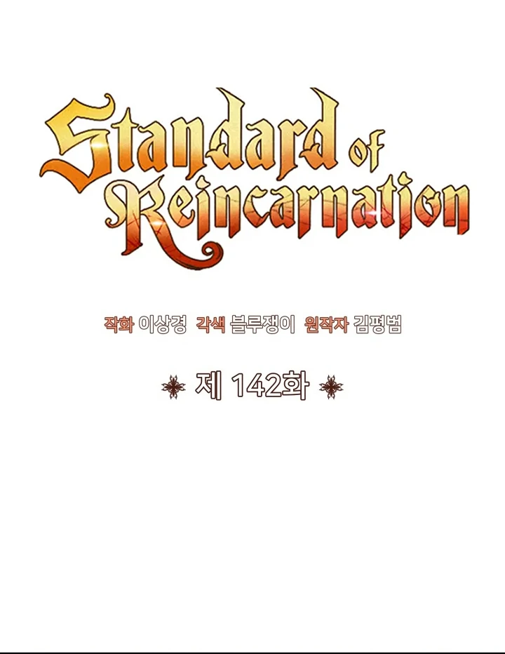 Read The Art of Reincarnation IT Manga Online