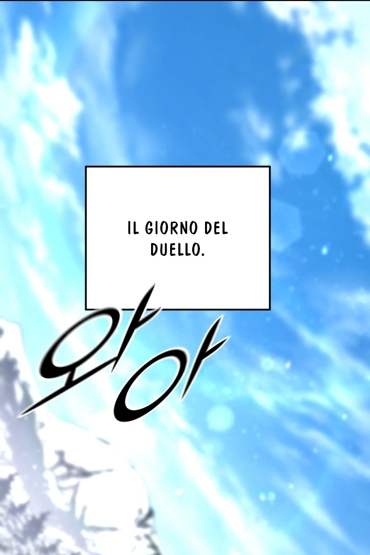 Read The Art of Reincarnation IT Manga Online