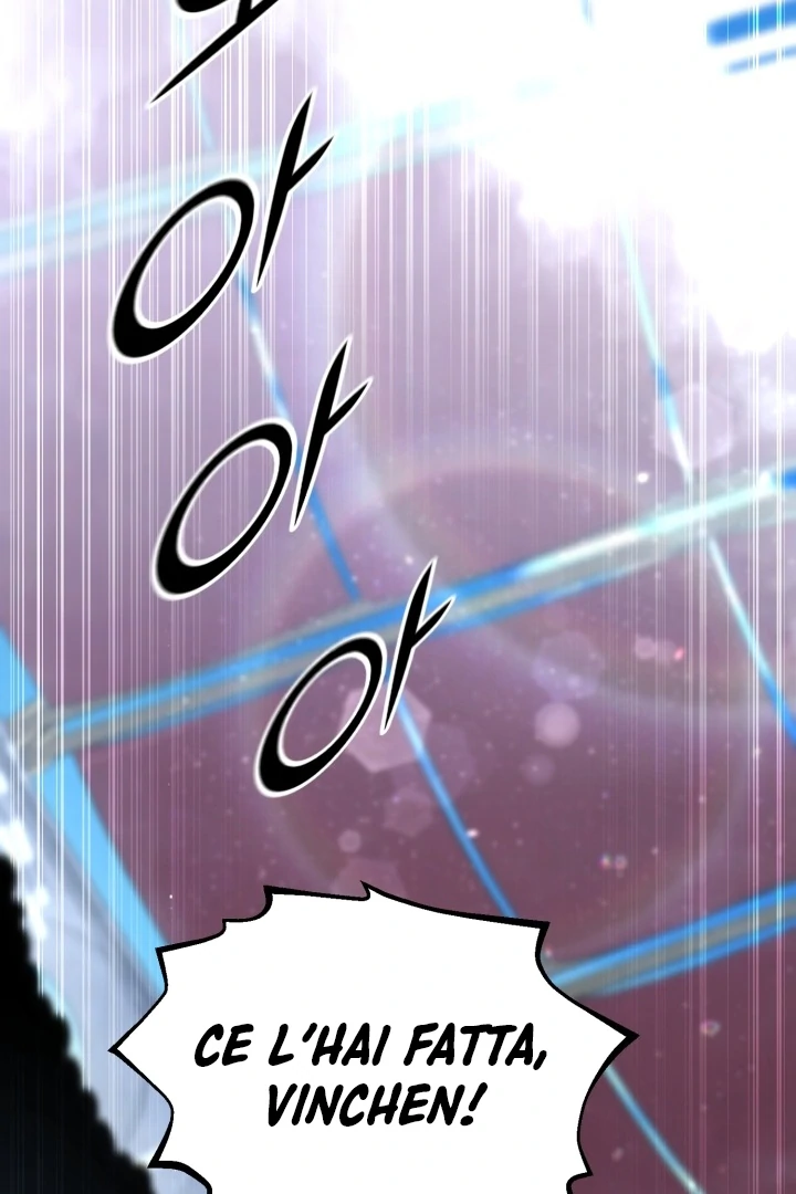 Read The Art of Reincarnation IT Manga Online