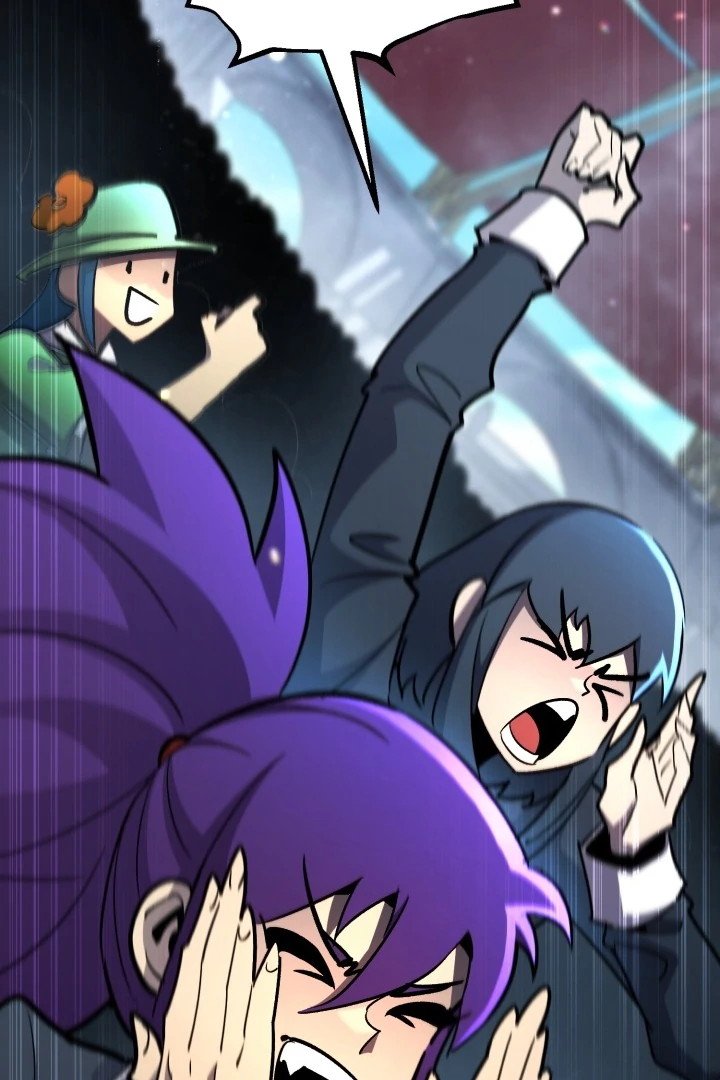 Read The Art of Reincarnation IT Manga Online