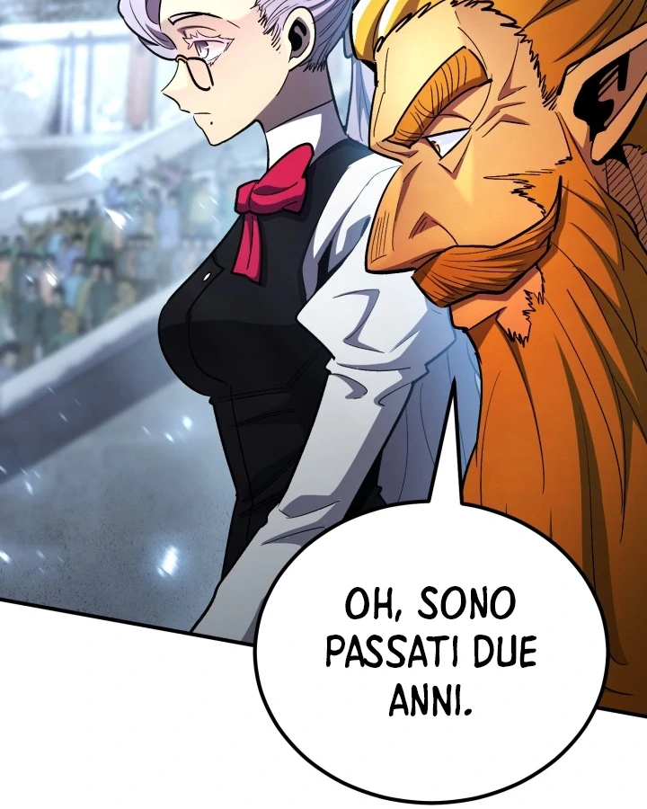 Read The Art of Reincarnation IT Manga Online