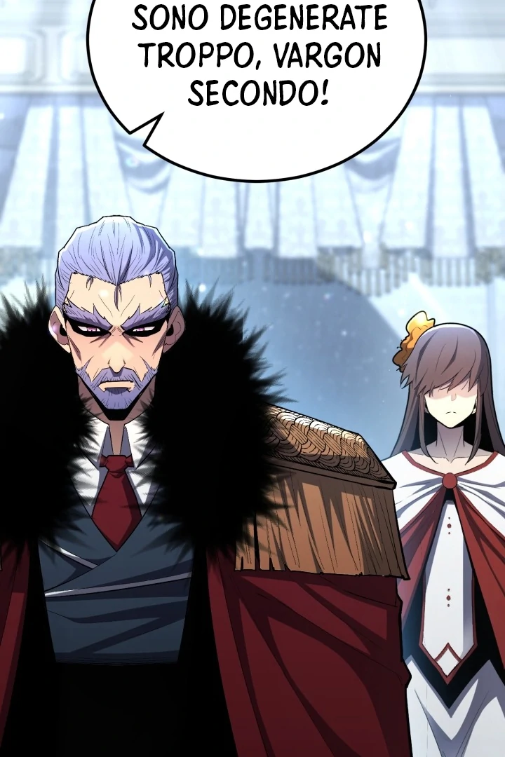 Read The Art of Reincarnation IT Manga Online