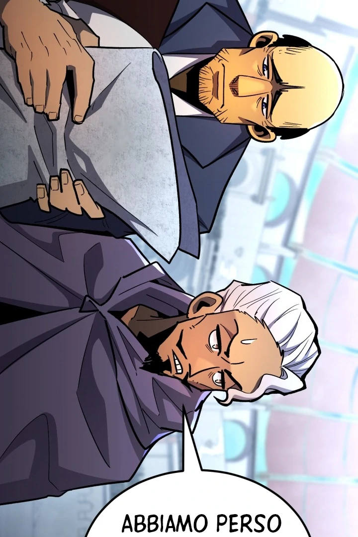 Read The Art of Reincarnation IT Manga Online