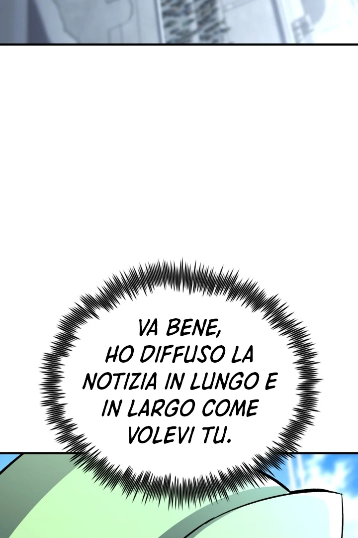 Read The Art of Reincarnation IT Manga Online