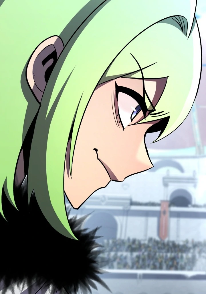 Read The Art of Reincarnation IT Manga Online