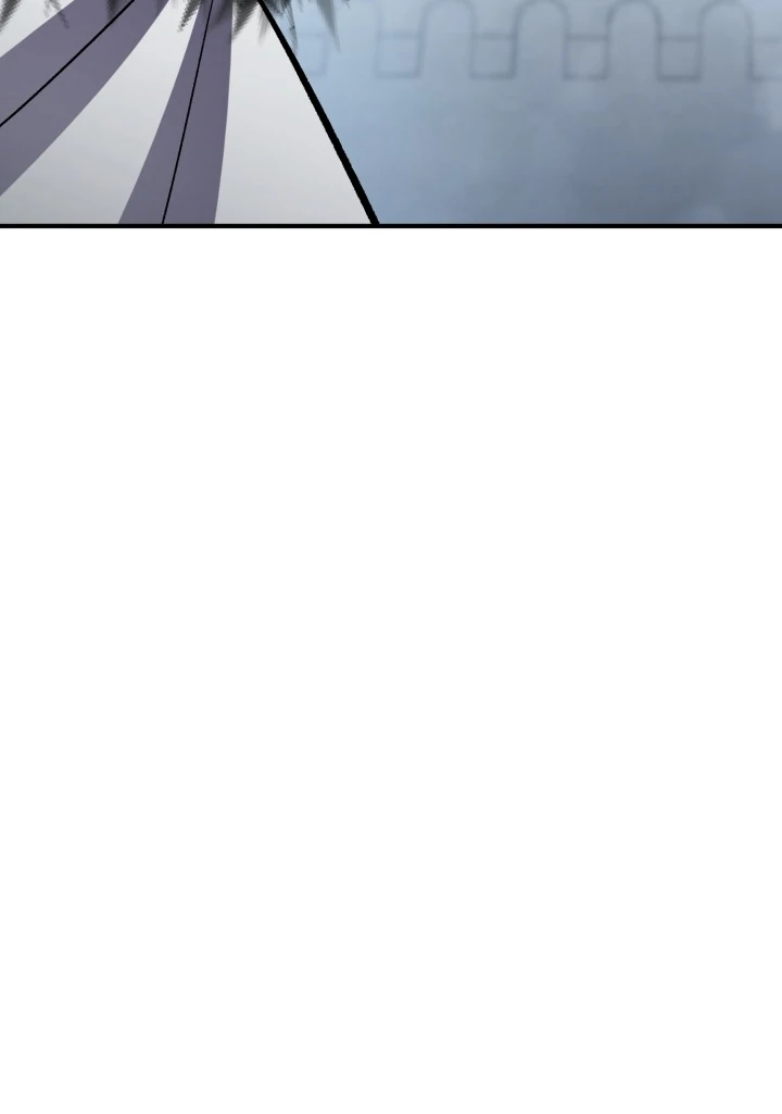 Read The Art of Reincarnation IT Manga Online