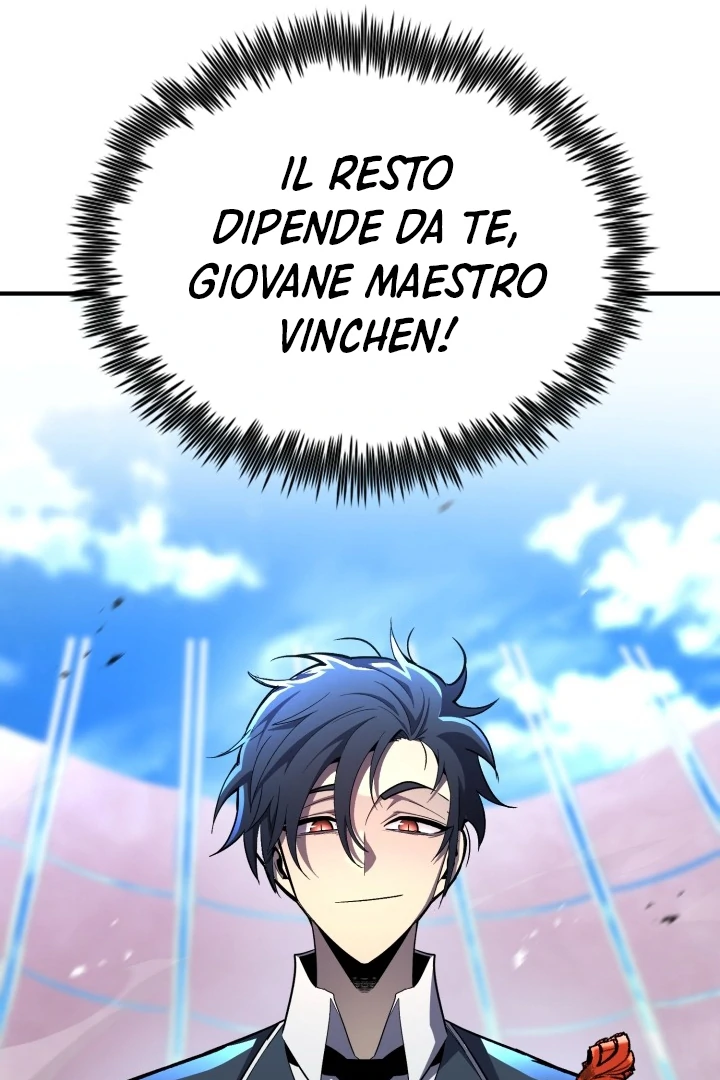 Read The Art of Reincarnation IT Manga Online