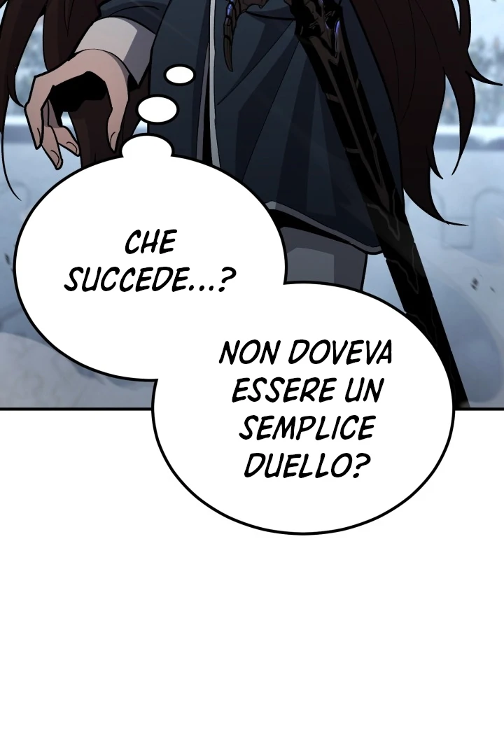 Read The Art of Reincarnation IT Manga Online