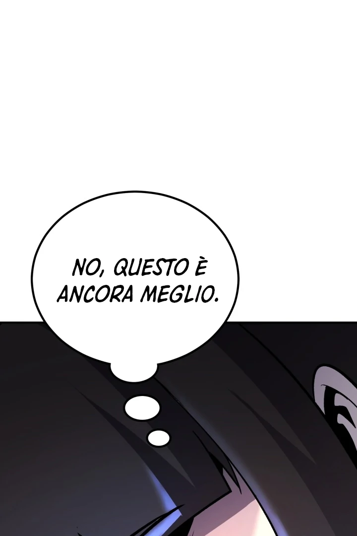 Read The Art of Reincarnation IT Manga Online