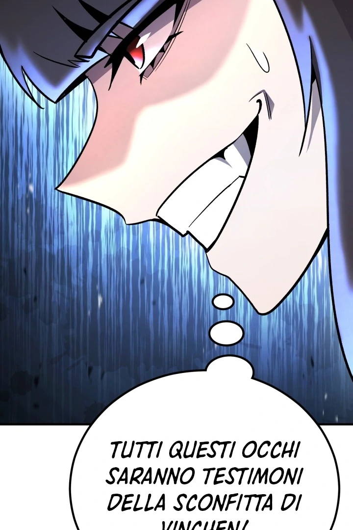 Read The Art of Reincarnation IT Manga Online