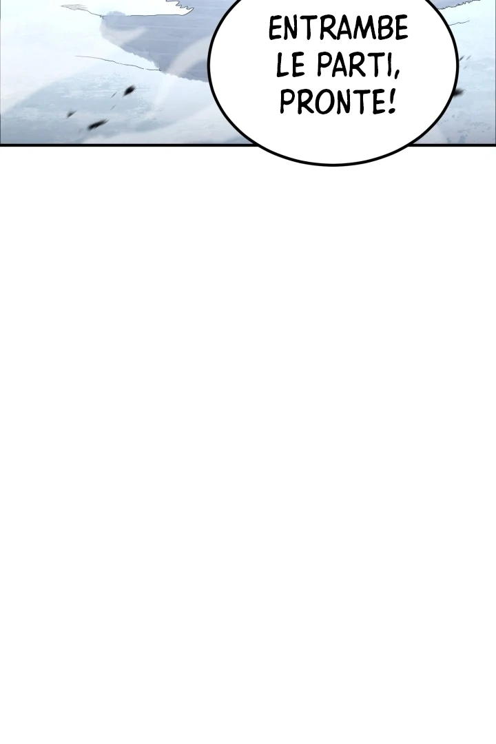 Read The Art of Reincarnation IT Manga Online