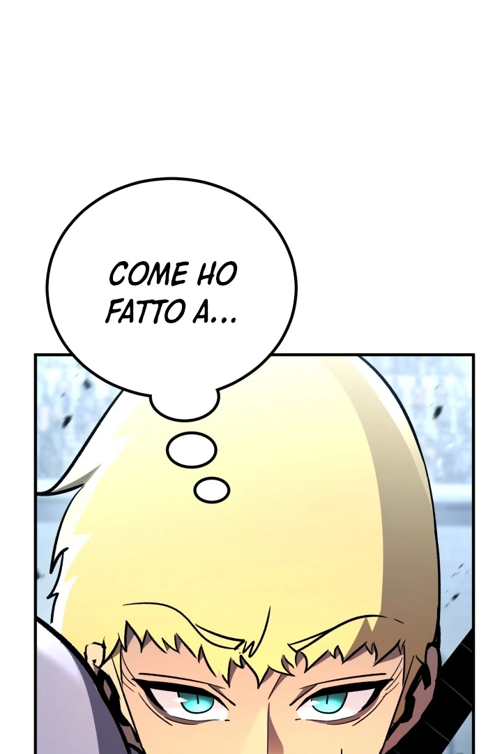 Read The Art of Reincarnation IT Manga Online