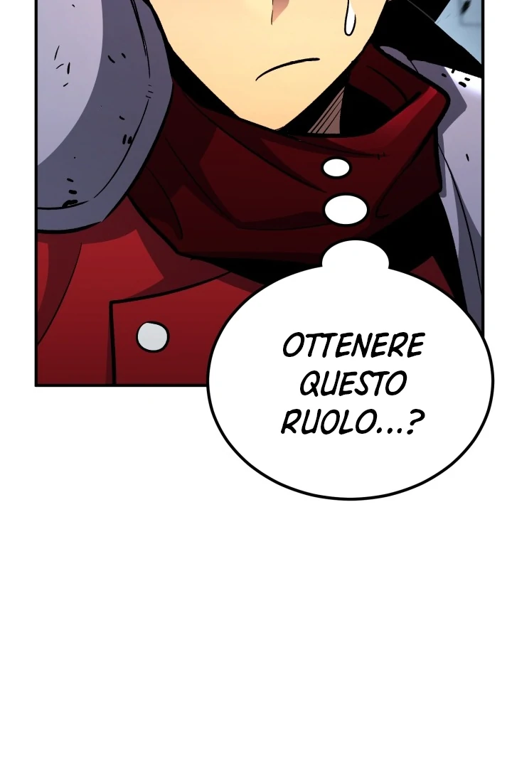 Read The Art of Reincarnation IT Manga Online