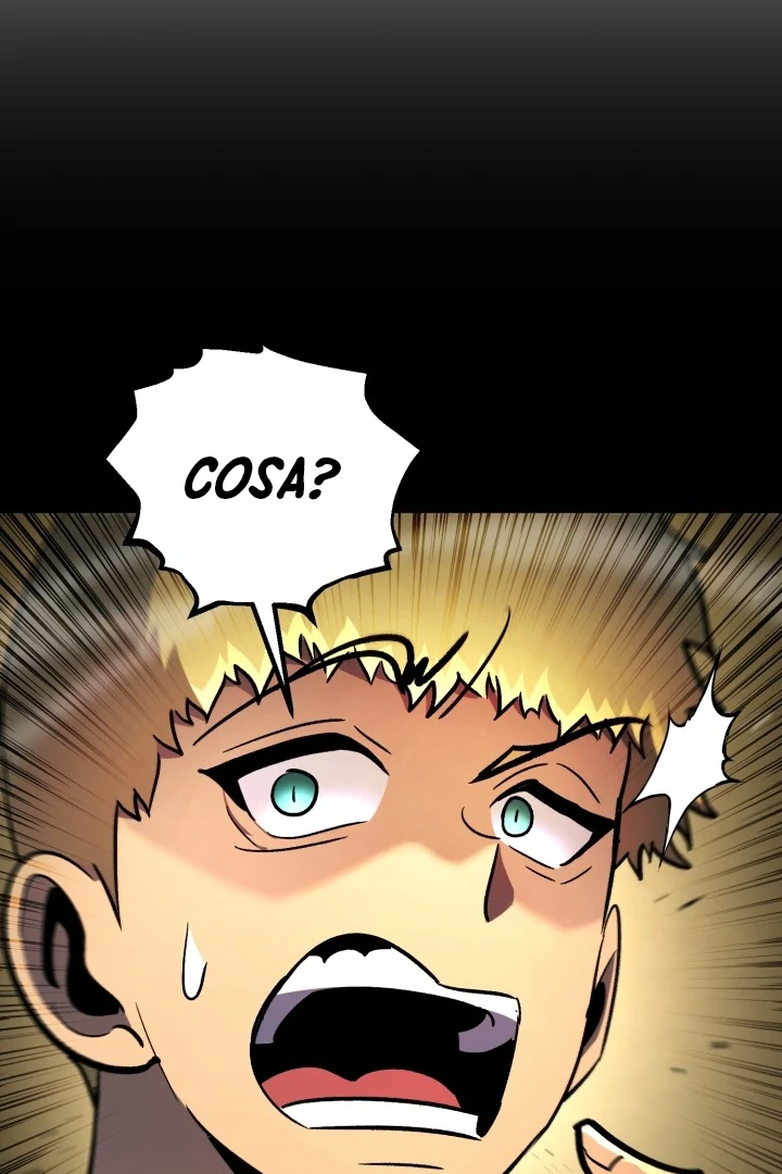 Read The Art of Reincarnation IT Manga Online