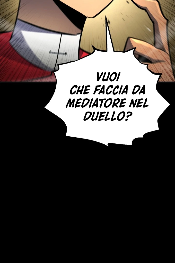 Read The Art of Reincarnation IT Manga Online