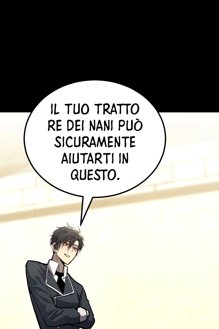 Read The Art of Reincarnation IT Manga Online