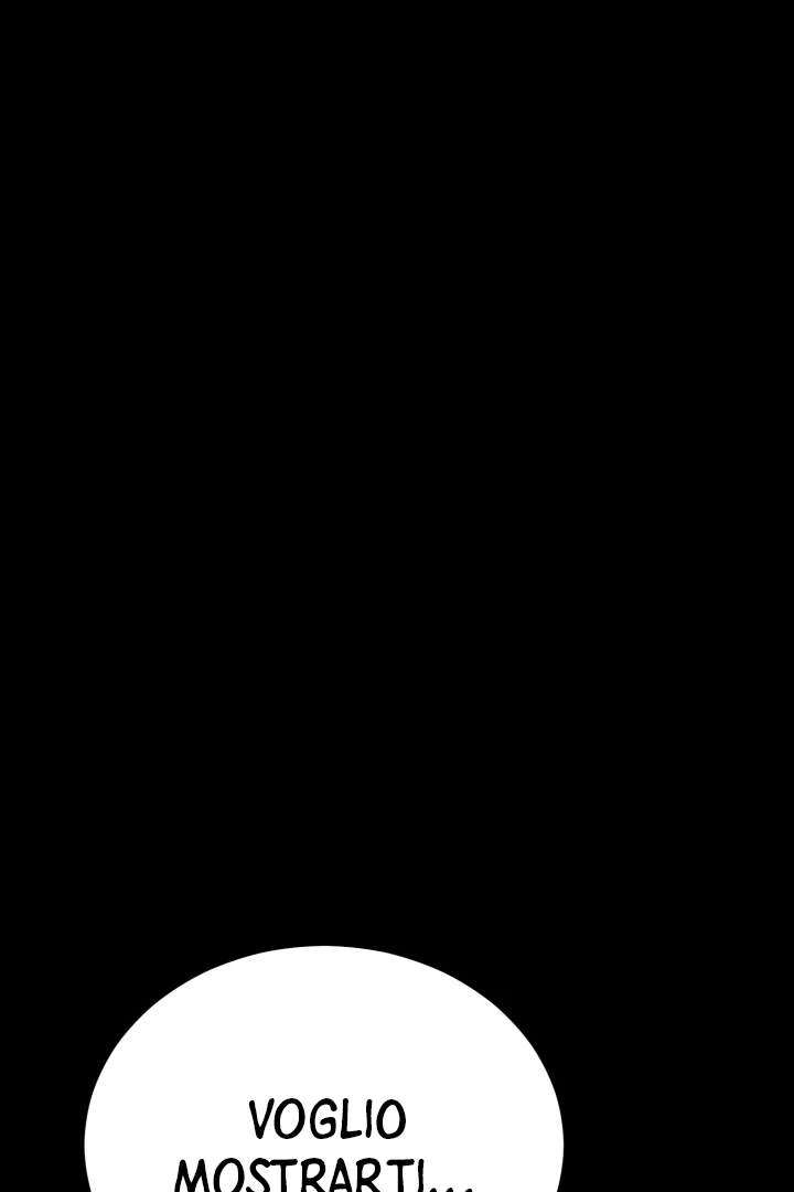 Read The Art of Reincarnation IT Manga Online