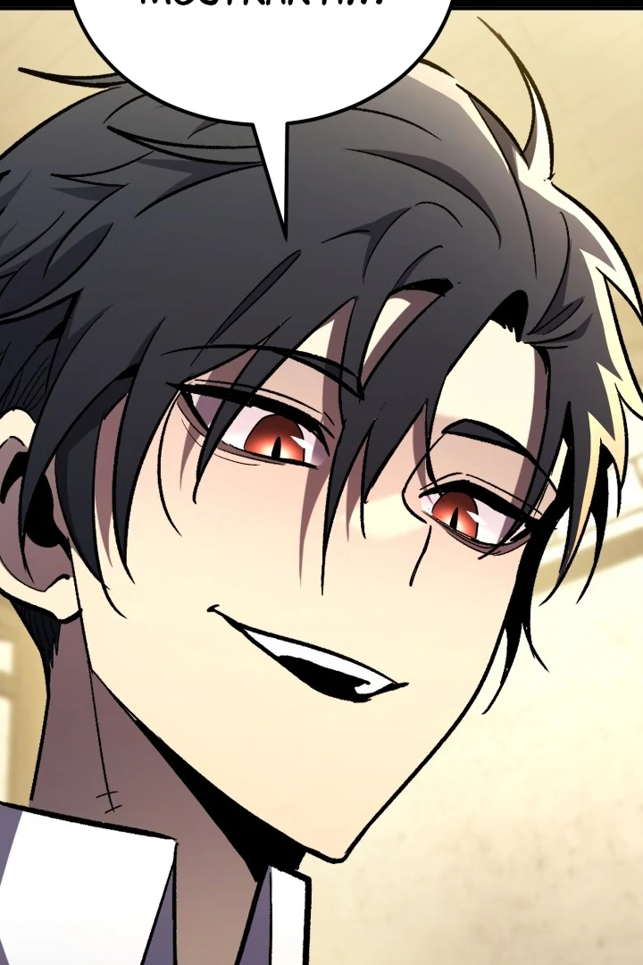 Read The Art of Reincarnation IT Manga Online