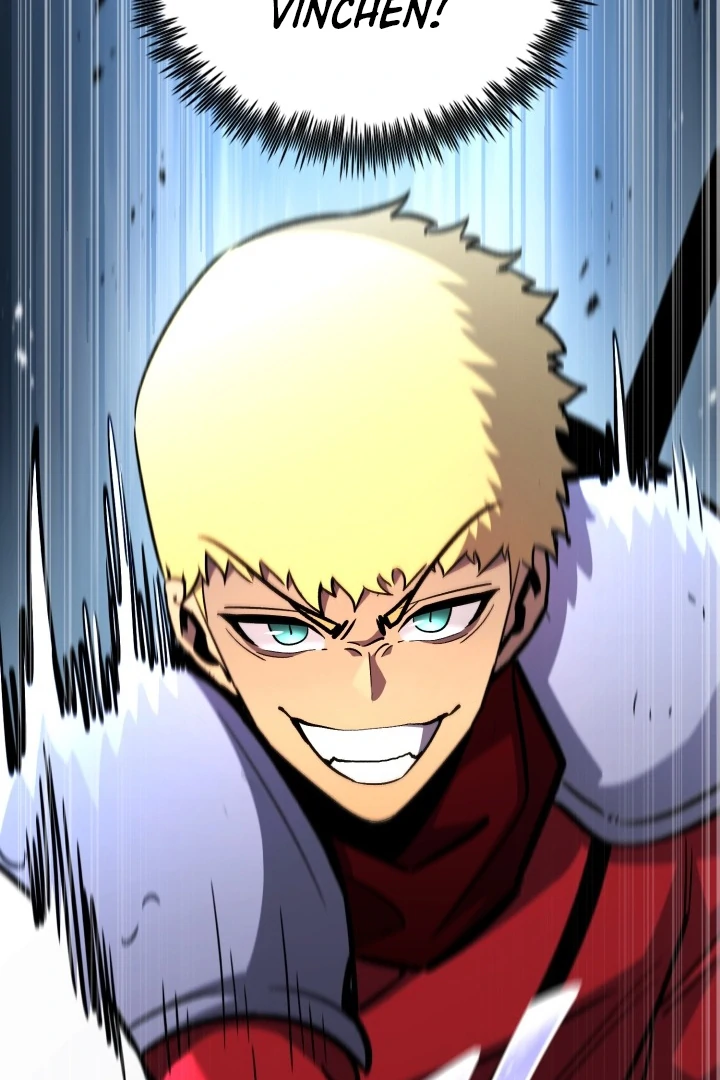 Read The Art of Reincarnation IT Manga Online