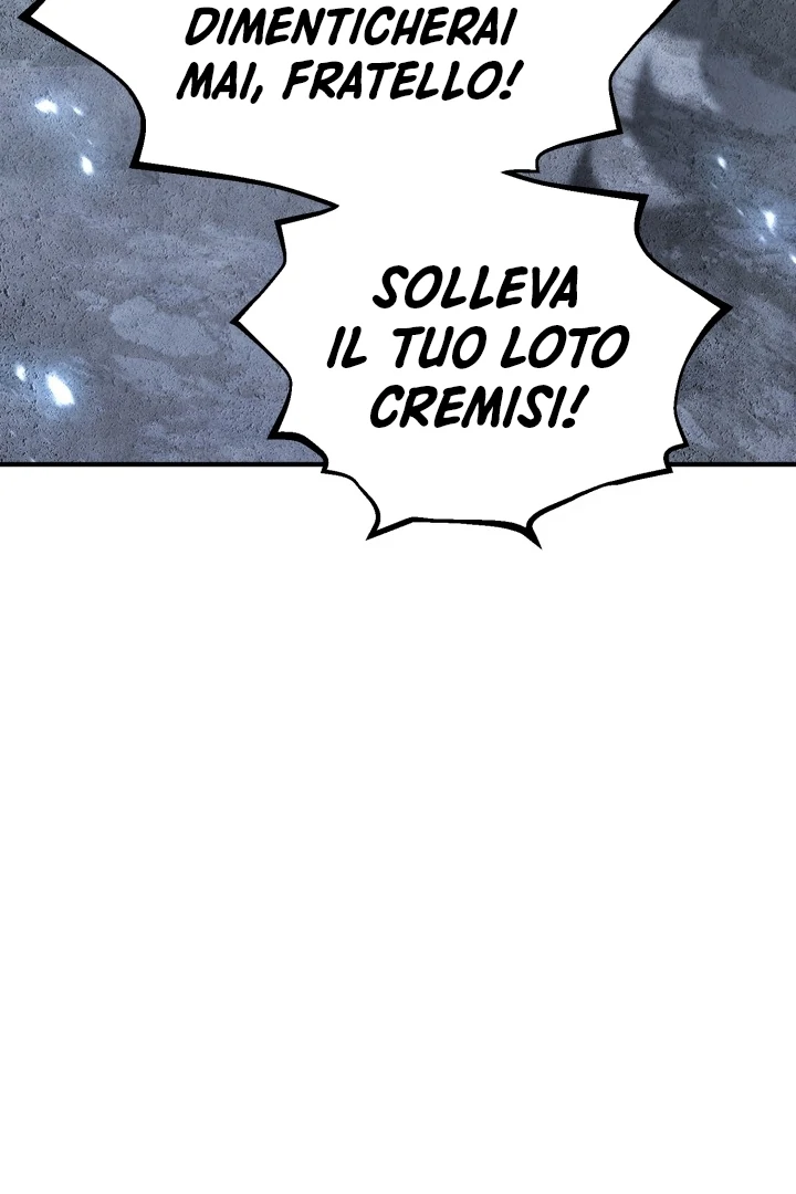 Read The Art of Reincarnation IT Manga Online