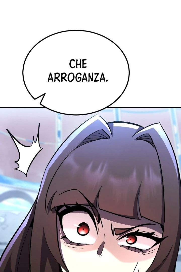 Read The Art of Reincarnation IT Manga Online