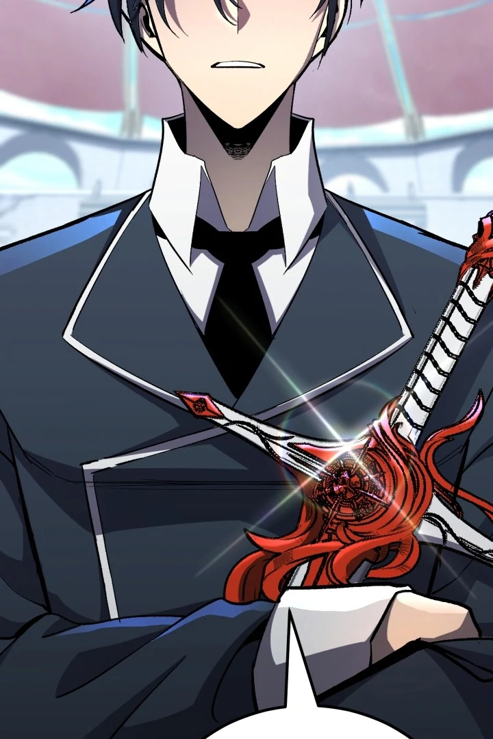 Read The Art of Reincarnation IT Manga Online