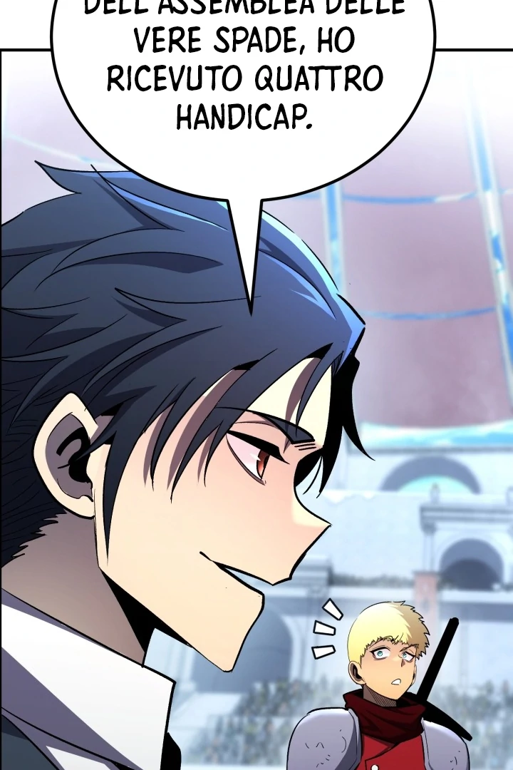 Read The Art of Reincarnation IT Manga Online