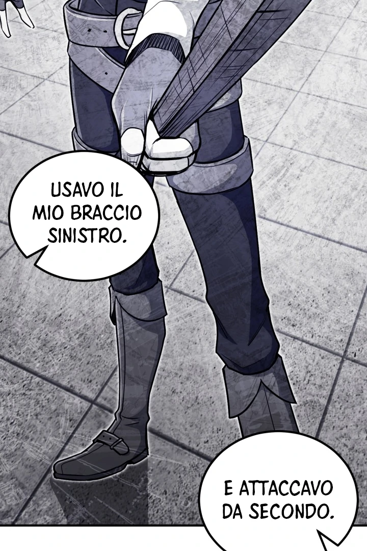 Read The Art of Reincarnation IT Manga Online