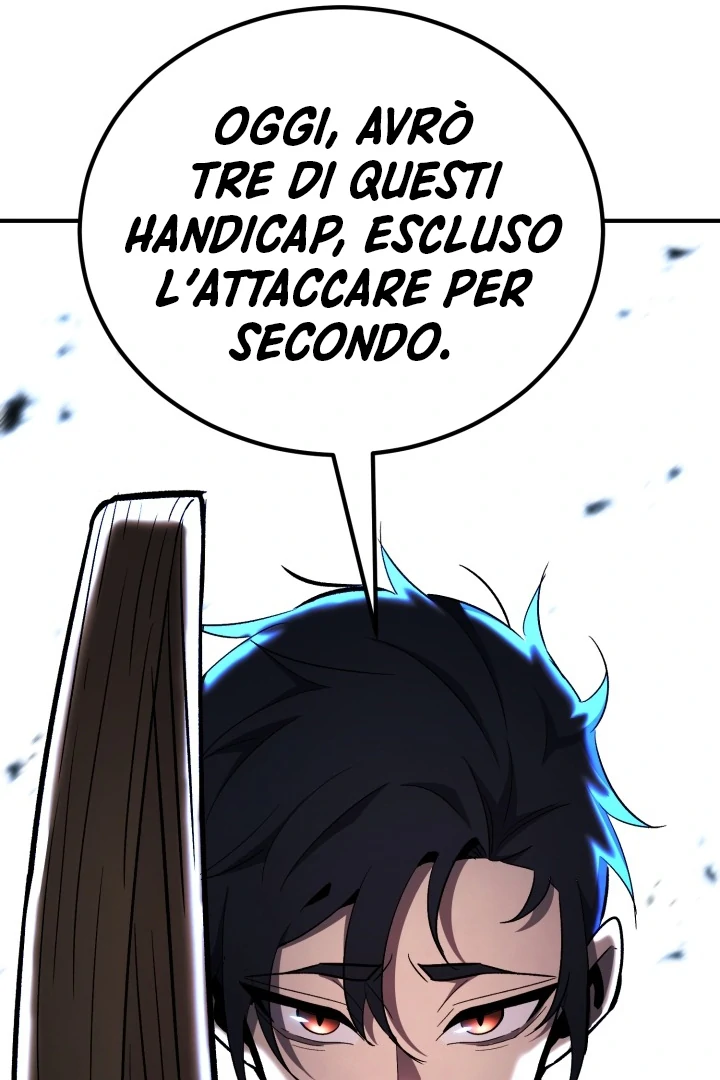 Read The Art of Reincarnation IT Manga Online