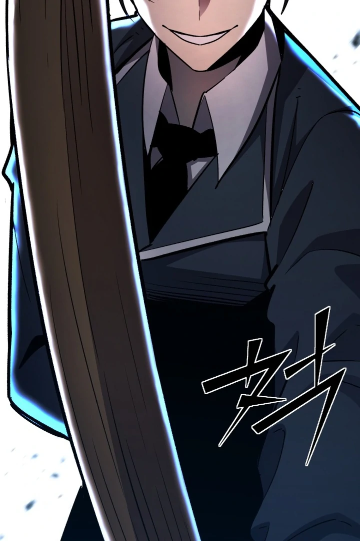 Read The Art of Reincarnation IT Manga Online