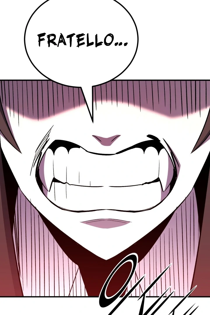Read The Art of Reincarnation IT Manga Online