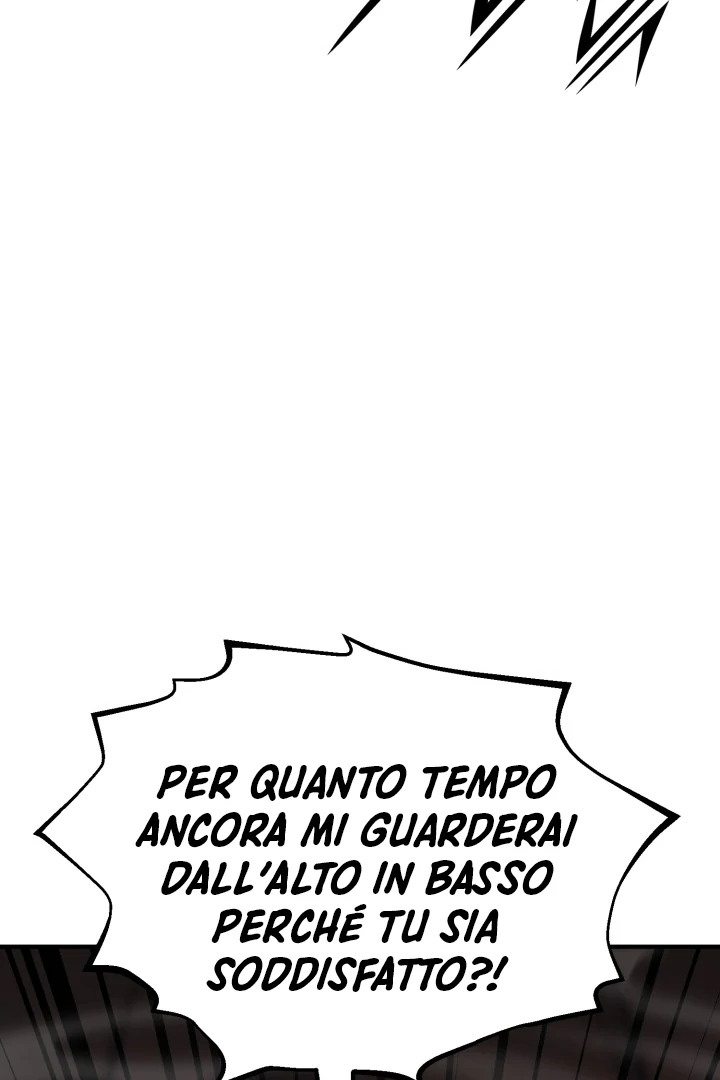 Read The Art of Reincarnation IT Manga Online