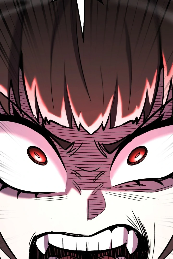 Read The Art of Reincarnation IT Manga Online