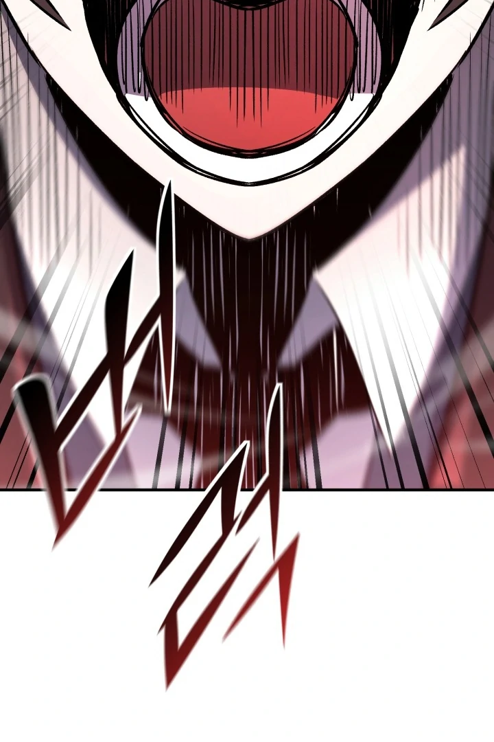Read The Art of Reincarnation IT Manga Online