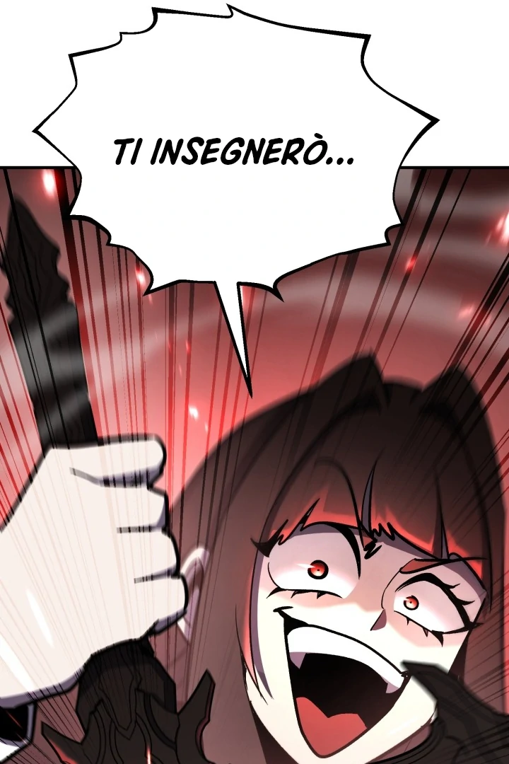 Read The Art of Reincarnation IT Manga Online