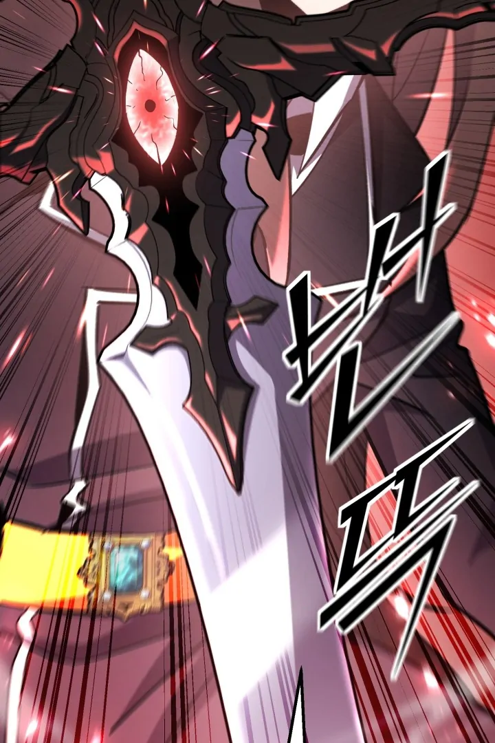 Read The Art of Reincarnation IT Manga Online