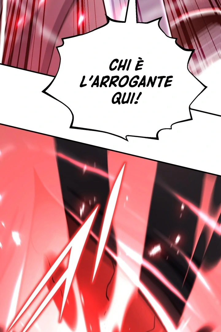 Read The Art of Reincarnation IT Manga Online