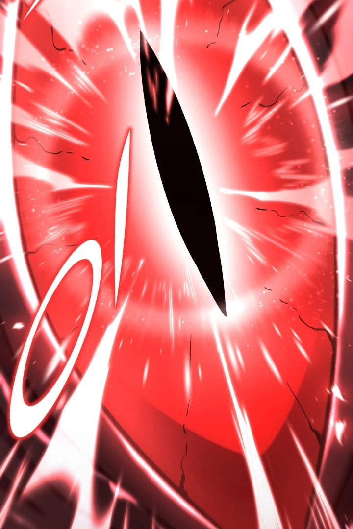 Read The Art of Reincarnation IT Manga Online