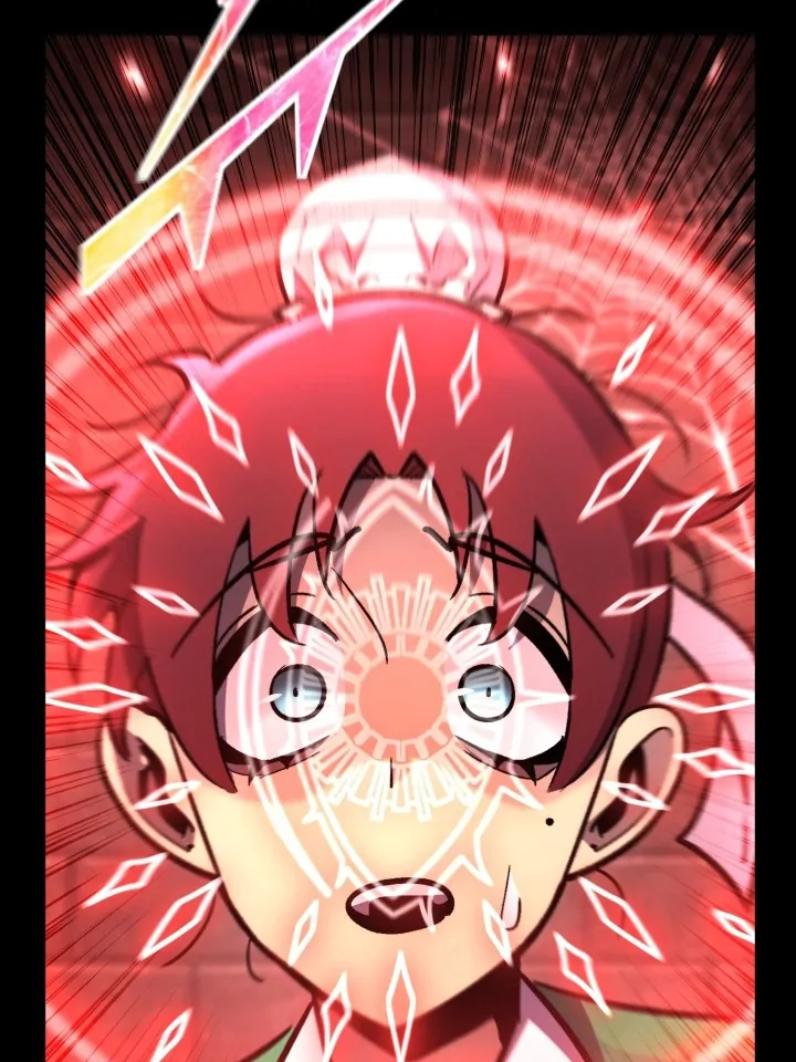 Read The Art of Reincarnation IT Manga Online