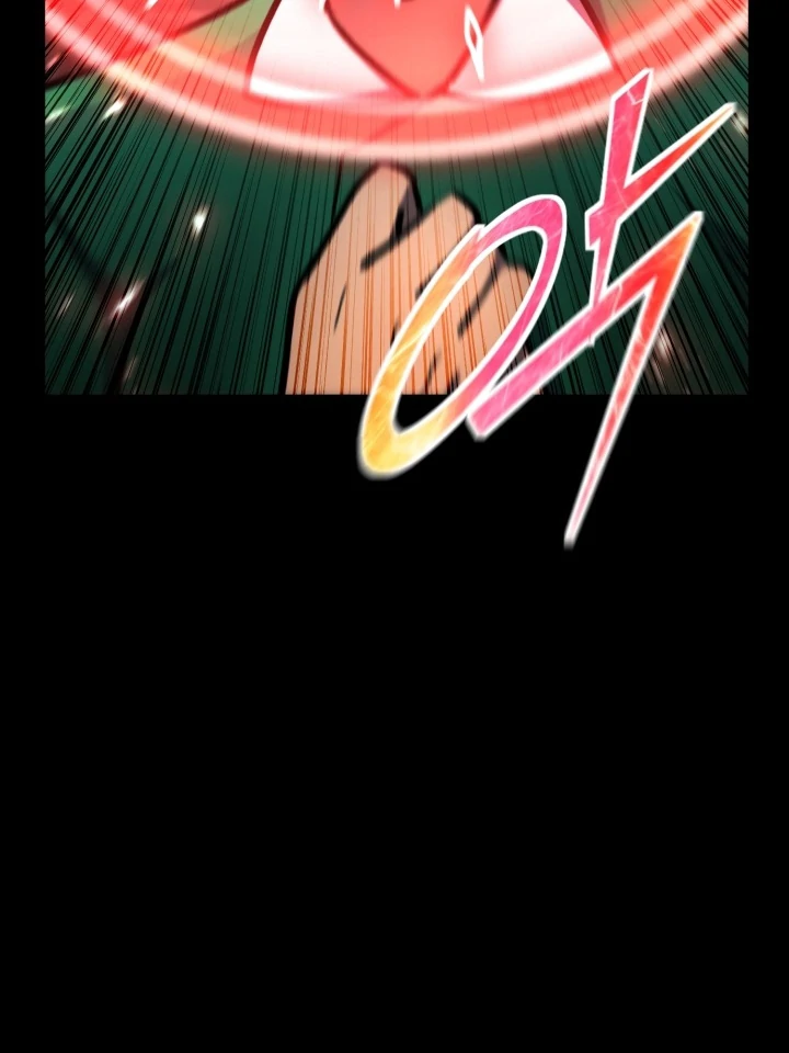 Read The Art of Reincarnation IT Manga Online