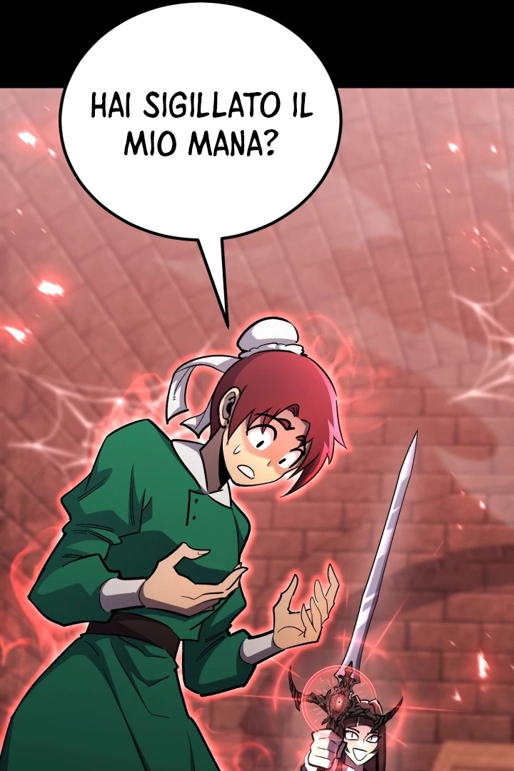 Read The Art of Reincarnation IT Manga Online
