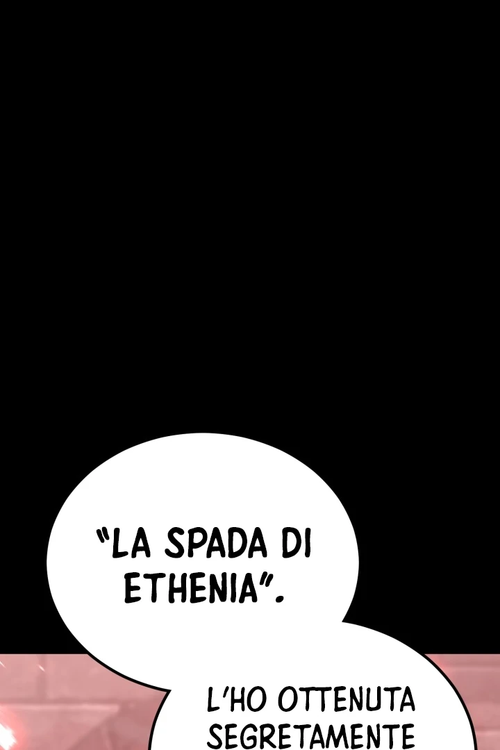 Read The Art of Reincarnation IT Manga Online