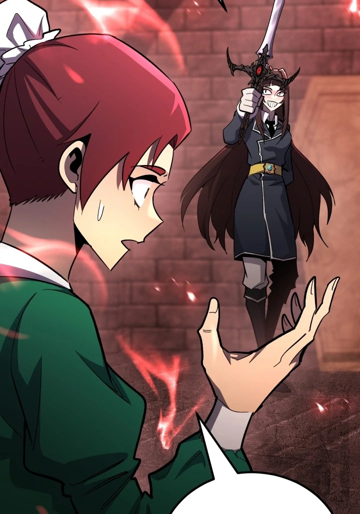 Read The Art of Reincarnation IT Manga Online