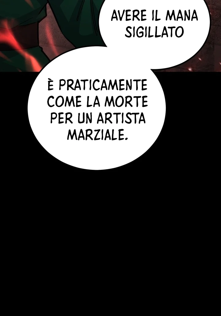 Read The Art of Reincarnation IT Manga Online