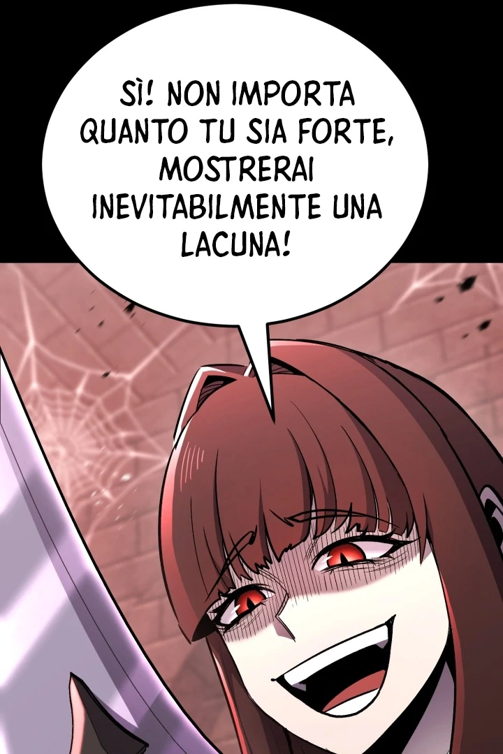 Read The Art of Reincarnation IT Manga Online