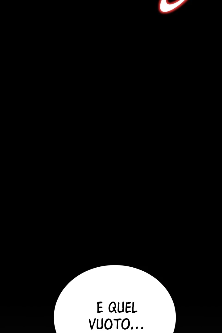 Read The Art of Reincarnation IT Manga Online