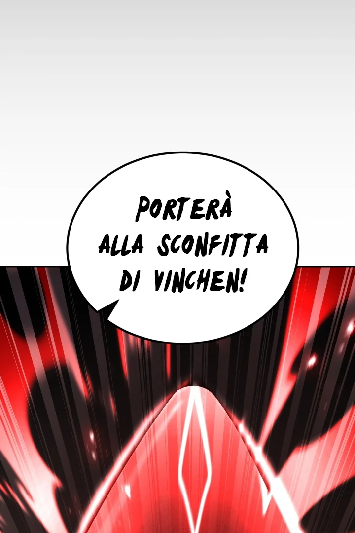 Read The Art of Reincarnation IT Manga Online