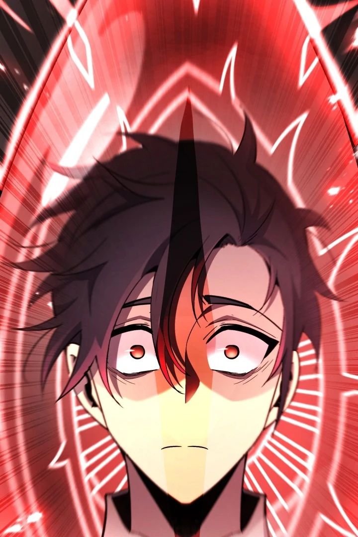 Read The Art of Reincarnation IT Manga Online
