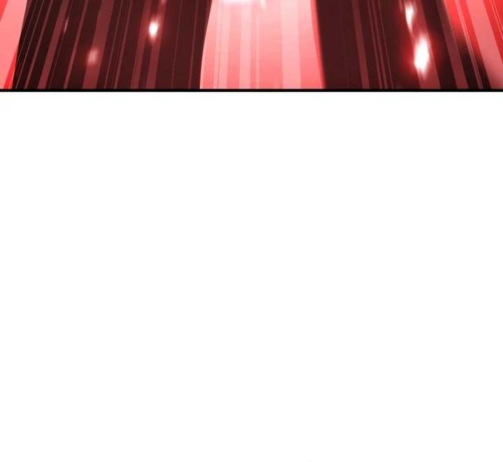Read The Art of Reincarnation IT Manga Online