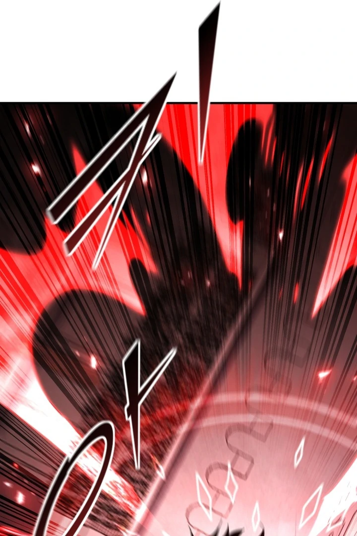 Read The Art of Reincarnation IT Manga Online